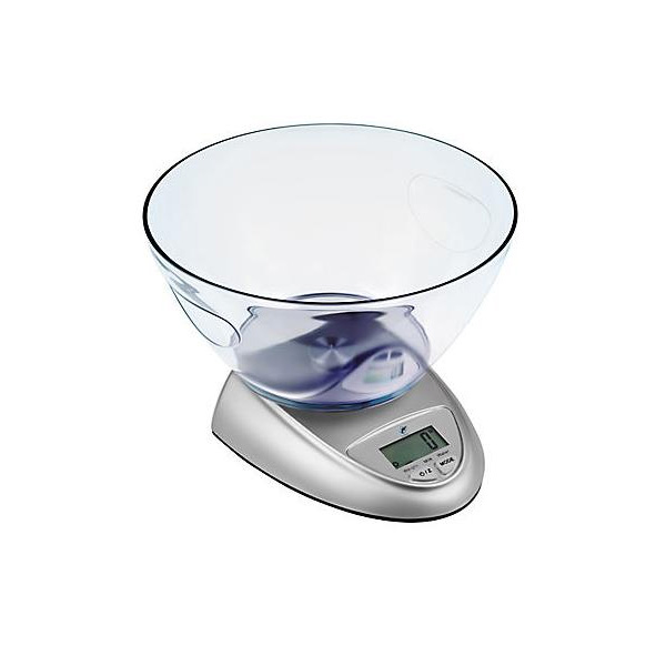 Kuhinjska vaga FS 3051